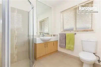 Sixth view of Homely house listing, 24 Warranqite Crescent, Hastings VIC 3915