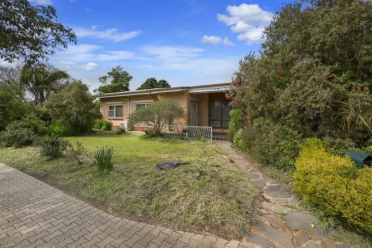 Second view of Homely house listing, 37 Murphy Street, Elizabeth Grove SA 5112