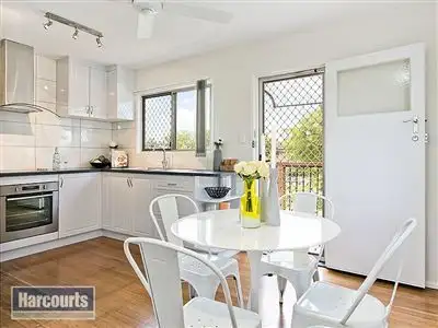 Sixth view of Homely house listing, 20 Bevlin Court, Albany Creek QLD 4035