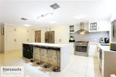 Fourth view of Homely house listing, 51 Songlark Grove, Hewett SA 5118