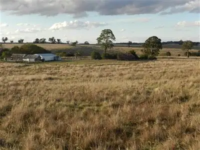 Main view of Homely rural property listing, Lot 1 Dundundra Rd, Mila, Bombala NSW 2632