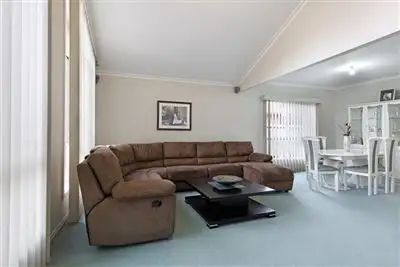 Fifth view of Homely house listing, 3 Patrona Street, Thomastown VIC 3074