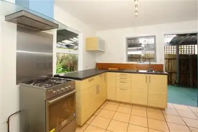 Seventh view of Homely house listing, 2138 Springbrook Road, Springbrook QLD 4213