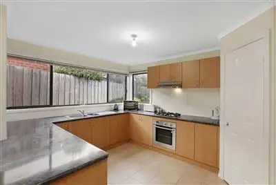 Fourth view of Homely house listing, 1 Whitty Lane, Sunbury VIC 3429