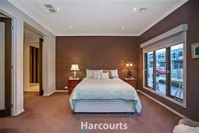 Sixth view of Homely house listing, 3 Kooyong Close, Officer VIC 3809
