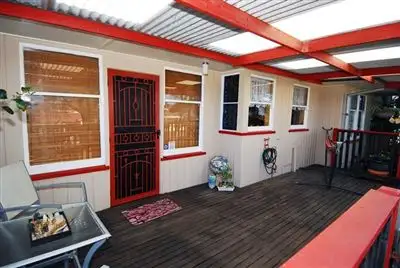 27 Maturin Avenue, Christies Beach SA 5165