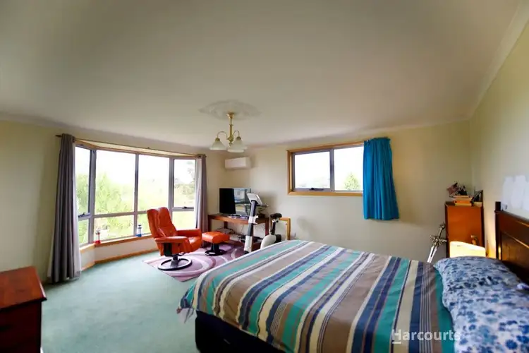 Sixth view of Homely house listing, 21-23 Tamar Avenue, George Town TAS 7253