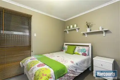 Sixth view of Homely house listing, 11 Elgata Road, Sheidow Park SA 5158