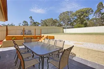Seventh view of Homely house listing, 10 Meredith Crescent, St Helens Park NSW 2560