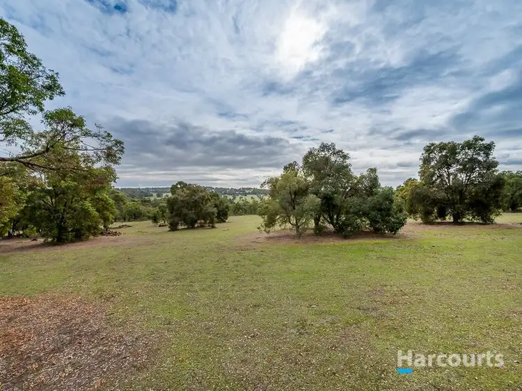 Second view of Homely land listing, 820 Muchea East Road, Lower Chittering WA 6084
