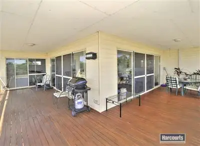 Fifth view of Homely house listing, 80 Ibis Retreat, Stake Hill WA 6181