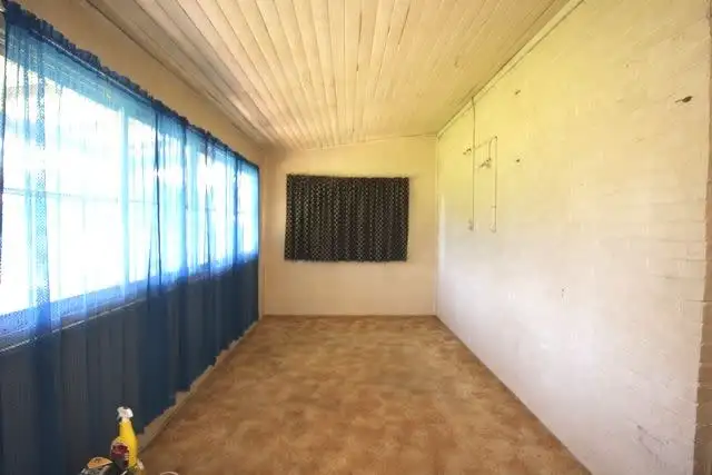 Sixth view of Homely house listing, 51 Hovell Street, Cootamundra NSW 2590