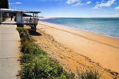 Fourth view of Homely block of units listing, 45 Margate Parade, Margate QLD 4019