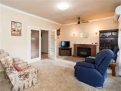 Fifth view of Homely rural property listing, 141 Lenger Road, Mount Torrens SA 5244