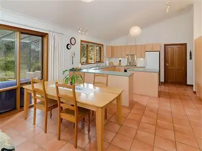 Fourth view of Homely house listing, 51 Daddow Road, Mount Barker SA 5251