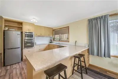 Sixth view of Homely house listing, 30 Glenmore Street, Rosetta TAS 7010