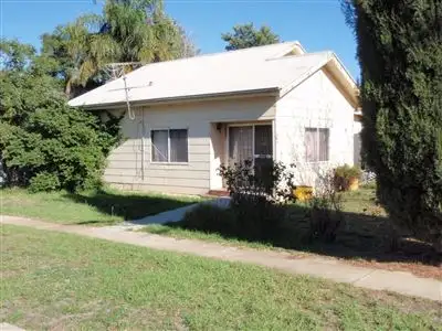 Main view of Homely house listing, 362 Macauley Street, Hay NSW 2711