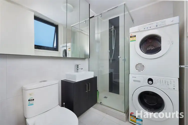 Fifth view of Homely unit listing, 3/799 Princes Highway, Springvale VIC 3171