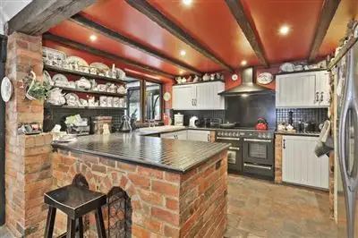 Fourth view of Homely house listing, 28 Smarts Lane, Durham Lead VIC 3352