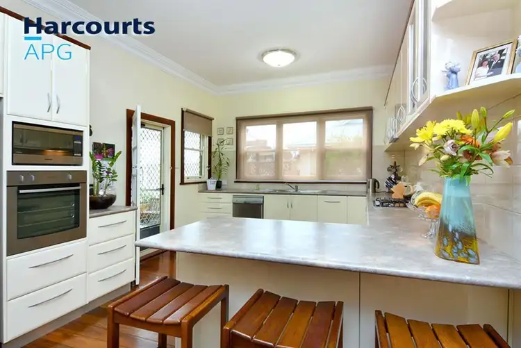Fifth view of Homely house listing, 34 Beach Road, South Bunbury WA 6230