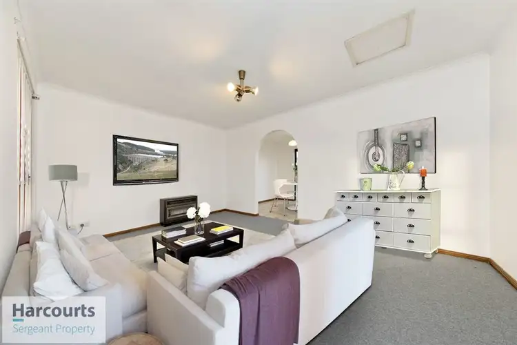 Second view of Homely unit listing, 4/23 Riddell Road, Holden Hill SA 5088