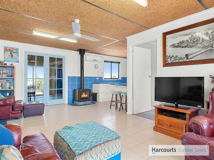 Third view of Homely house listing, 14 Barton Road, Tiddy Widdy Beach SA 5571