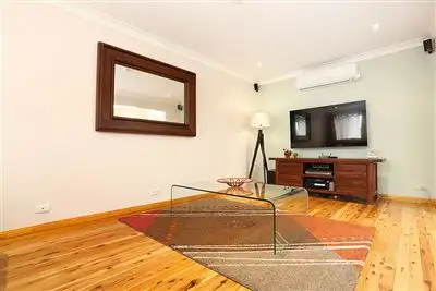 Second view of Homely house listing, Address available on request