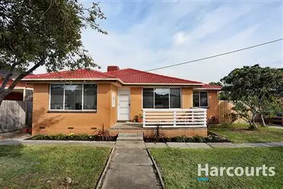 Main view of Homely house listing, 10 Winamurra Crescent, Thomastown VIC 3074