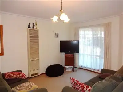 Seventh view of Homely house listing, 6 Martin Place, Wangaratta VIC 3677