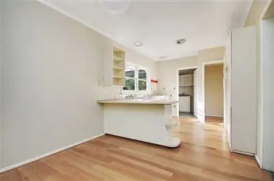 Third view of Homely house listing, 127 Francis Street, Belmont VIC 3216