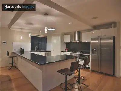 Fifth view of Homely house listing, 37 Scaddan Street, Bassendean WA 6054