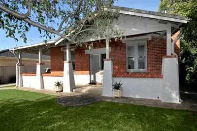 Main view of Homely house listing, 3 Caroona Avenue, Hove SA 5048