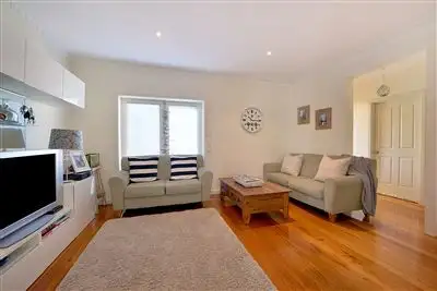 Fourth view of Homely house listing, 23 Mcleod Rd, Carrum VIC 3197