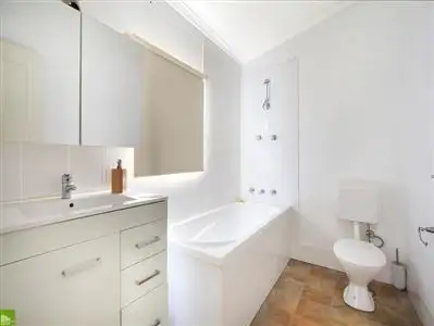 Sixth view of Homely house listing, 35 Baan Baan Street, Dapto NSW 2530