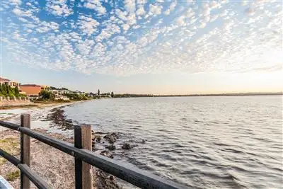 Second view of Homely house listing, 17 Majestic Close, Applecross WA 6153