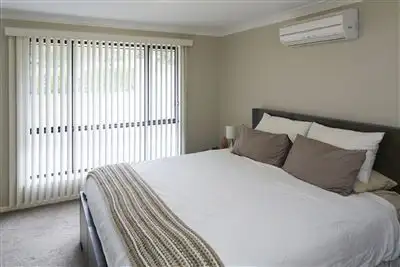 Sixth view of Homely house listing, 22 Tea Tree Court, Jimboomba QLD 4280