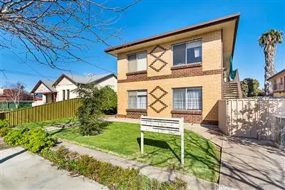 11/84-86 Lipsett Terrace, Brooklyn Park SA 5032