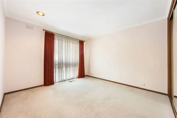 Fourth view of Homely house listing, 24 Neil Street, Bell Post Hill VIC 3215