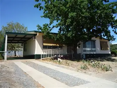 4 Grant Street, St Arnaud VIC 3478