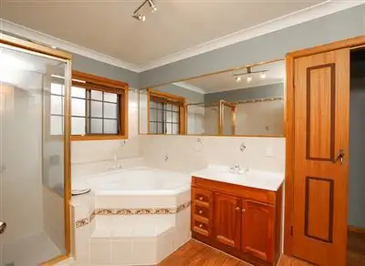 Seventh view of Homely house listing, 37 Federation Drive, Bethania QLD 4205