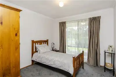 Fifth view of Homely house listing, 2/54 Wheatsheaf Road, Morphett Vale SA 5162