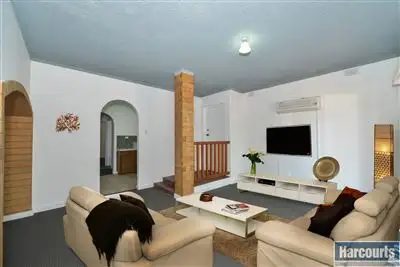 Main view of Homely unit listing, 3/15 Leader Street, Goodwood SA 5034