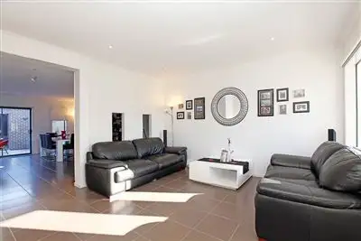 Second view of Homely unit listing, 79 Lyndarum Drive, Epping VIC 3076