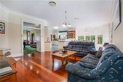 Third view of Homely house listing, 307 Kurmond Road, Freemans Reach NSW 2756