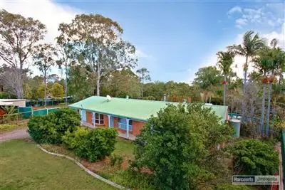 Second view of Homely house listing, 32 Erin Court, Gleneagle QLD 4285