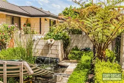 Fifth view of Homely house listing, 7 Cordelia Avenue, Coolbellup WA 6163