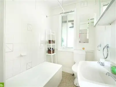 Fifth view of Homely house listing, 14 Cheshire Street, Berkeley NSW