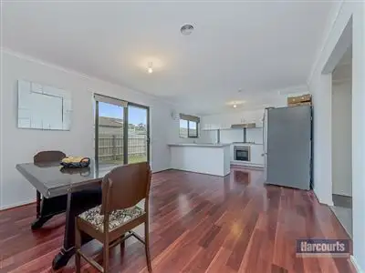 Sixth view of Homely house listing, 6 Waratah Street, Longwarry VIC 3816