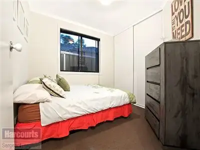 Fifth view of Homely house listing, 15 Minindee Avenue, Andrews Farm SA 5114