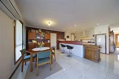 Fourth view of Homely house listing, 274 Gilbert Street, Latrobe TAS 7307